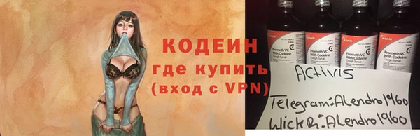 ешки Белокуриха