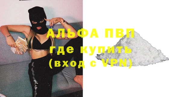 ешки Белокуриха